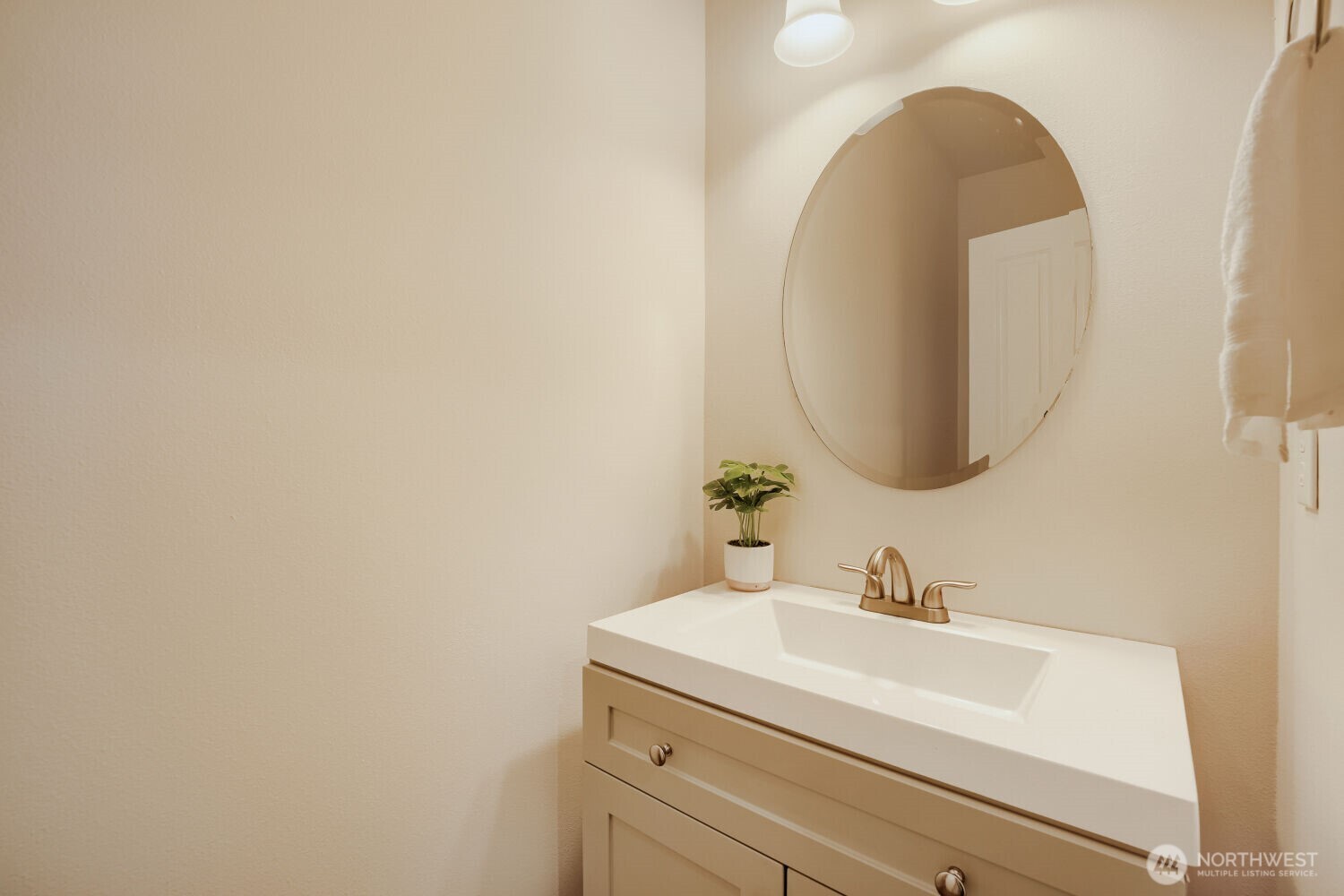24231 Se 263rd Place Property Photo 12