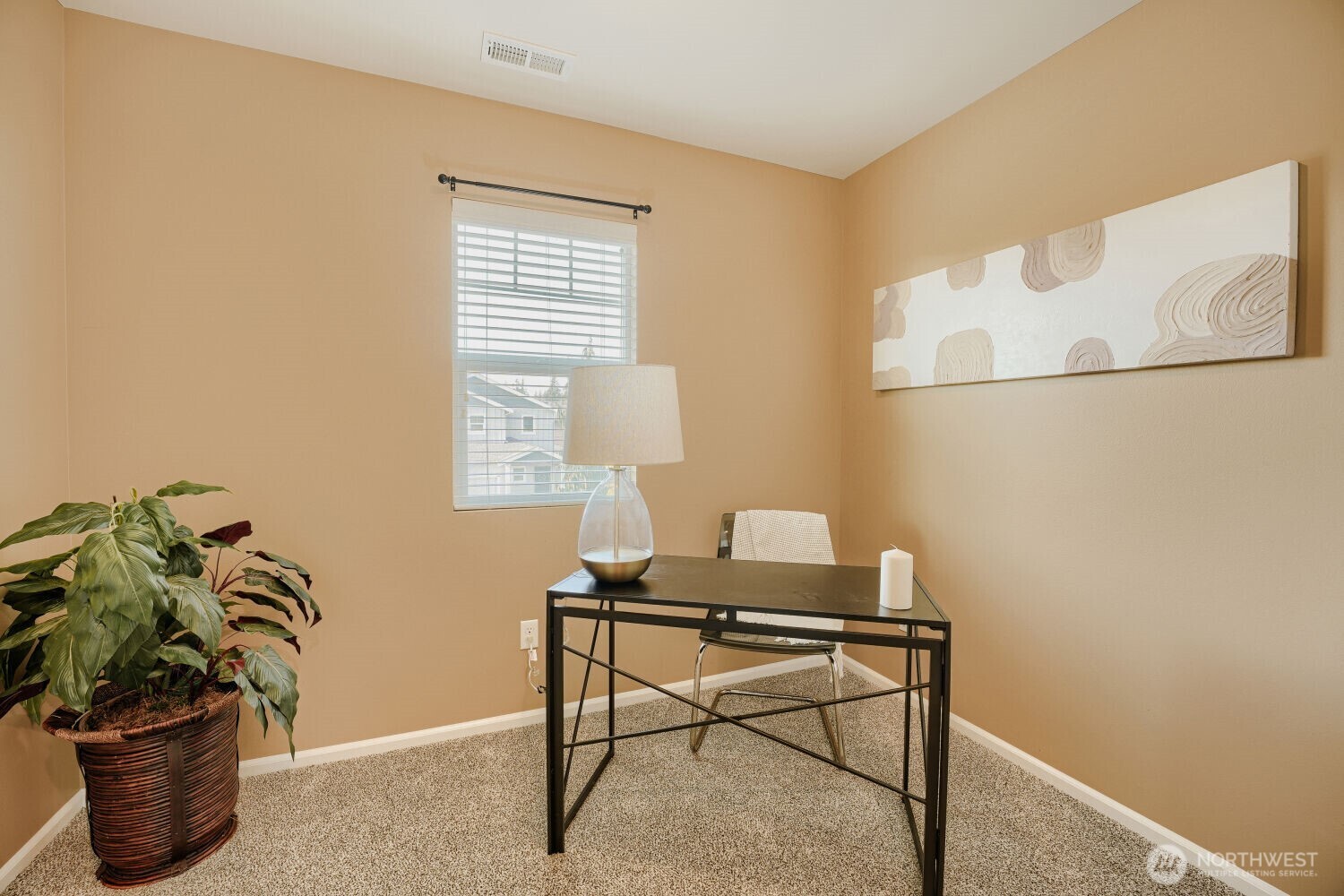 24231 Se 263rd Place Property Photo 13