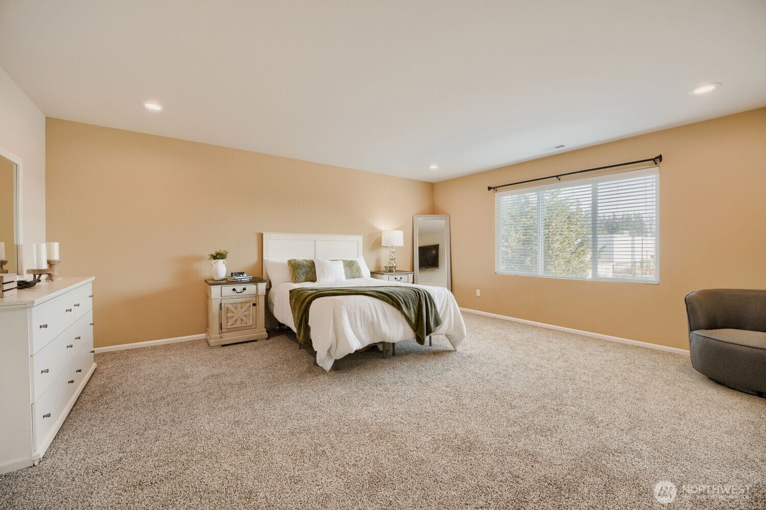 24231 Se 263rd Place Property Photo 14
