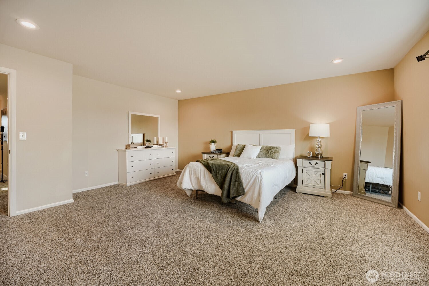 24231 Se 263rd Place Property Photo 15