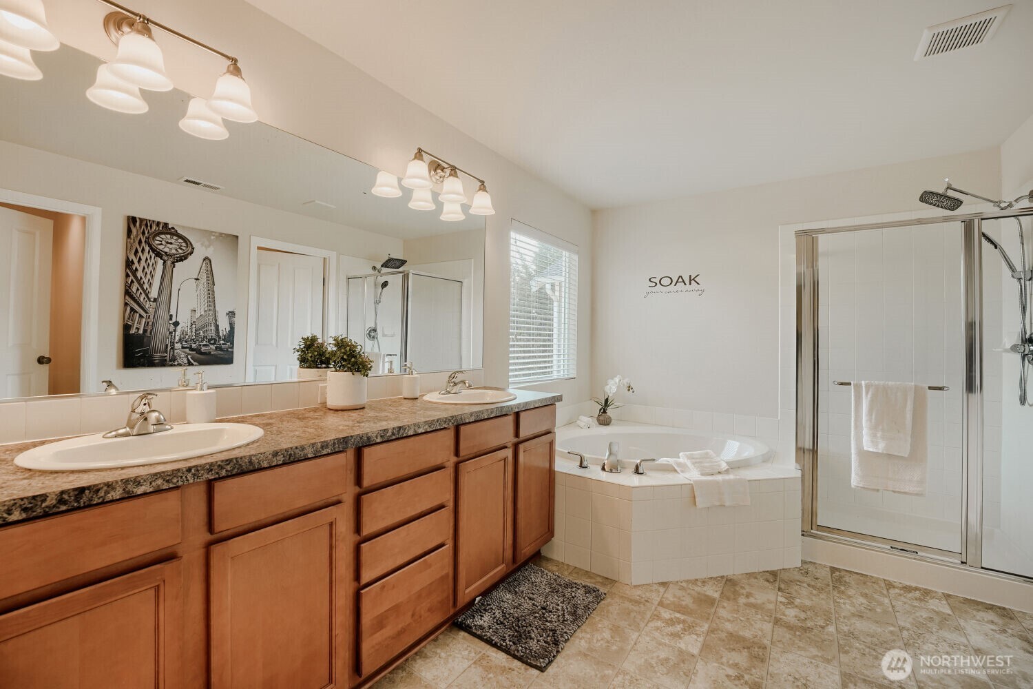 24231 Se 263rd Place Property Photo 17