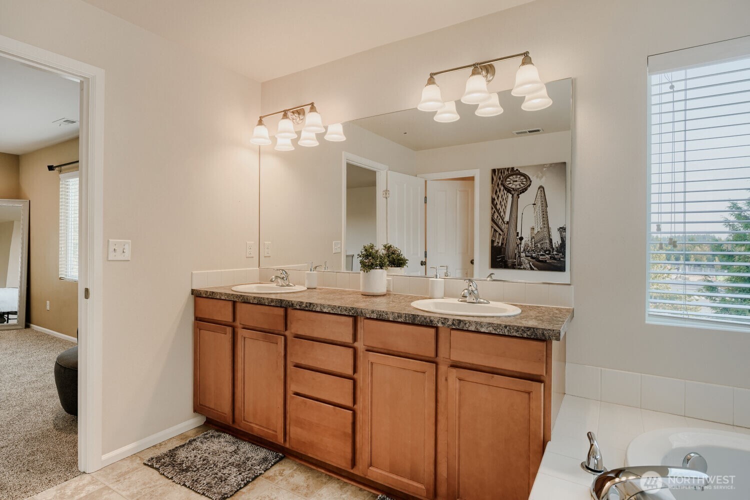 24231 Se 263rd Place Property Photo 18
