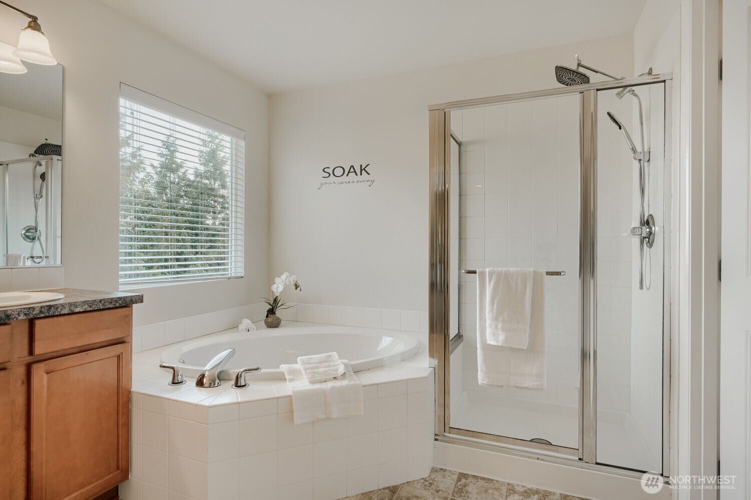 24231 Se 263rd Place Property Photo 19