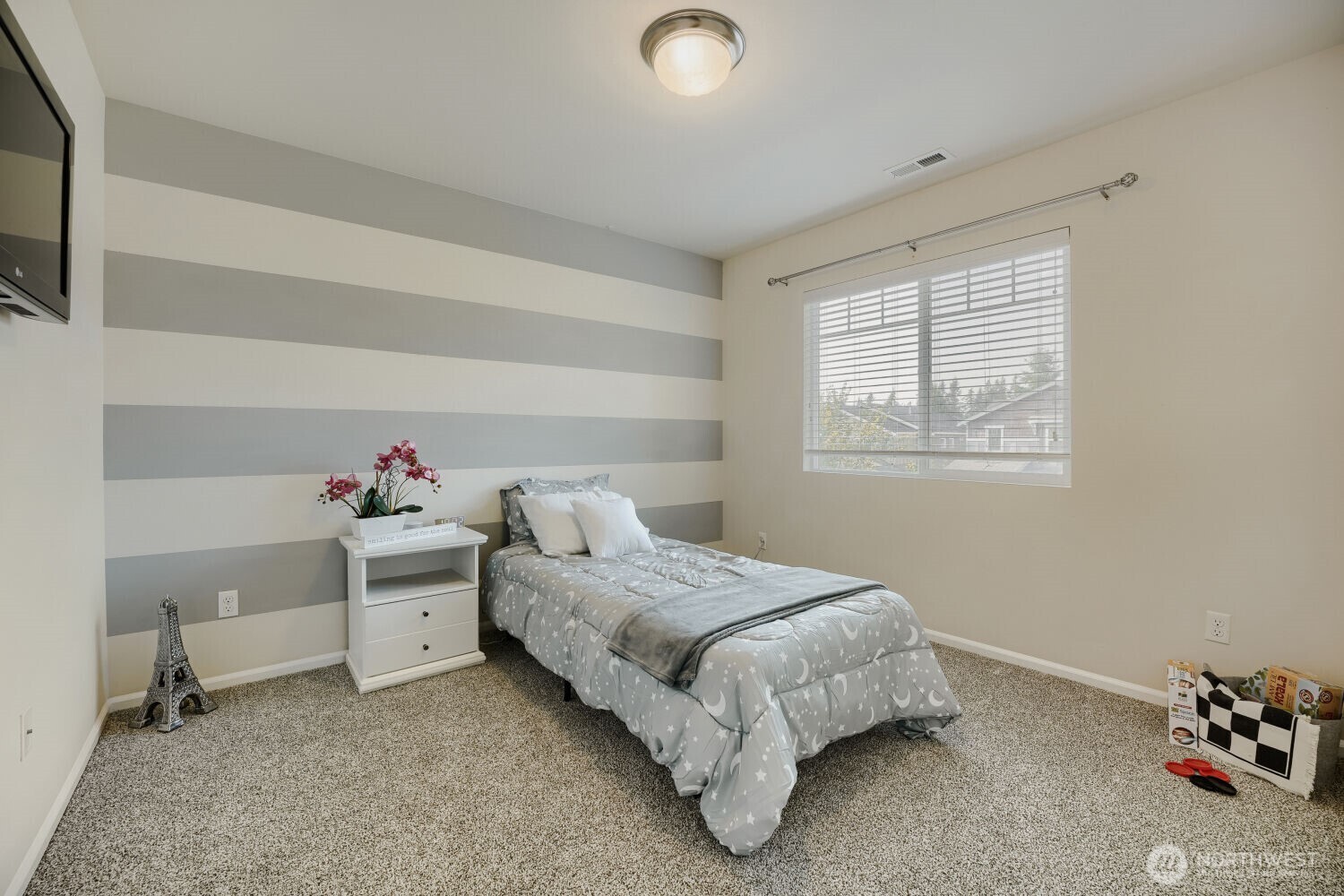 24231 Se 263rd Place Property Photo 20