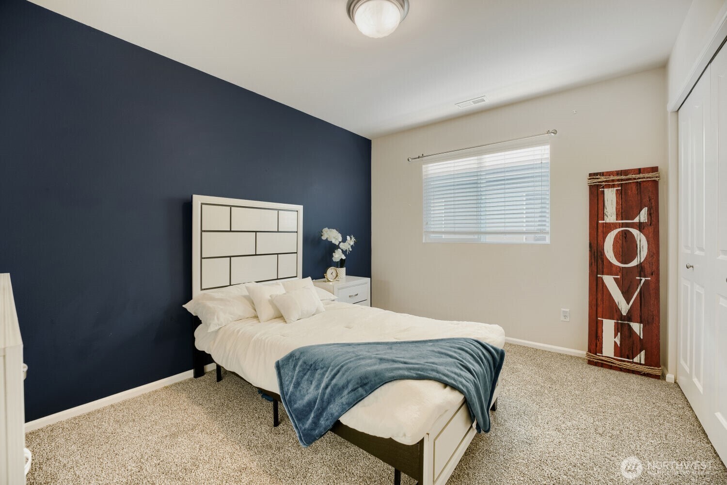 24231 Se 263rd Place Property Photo 21