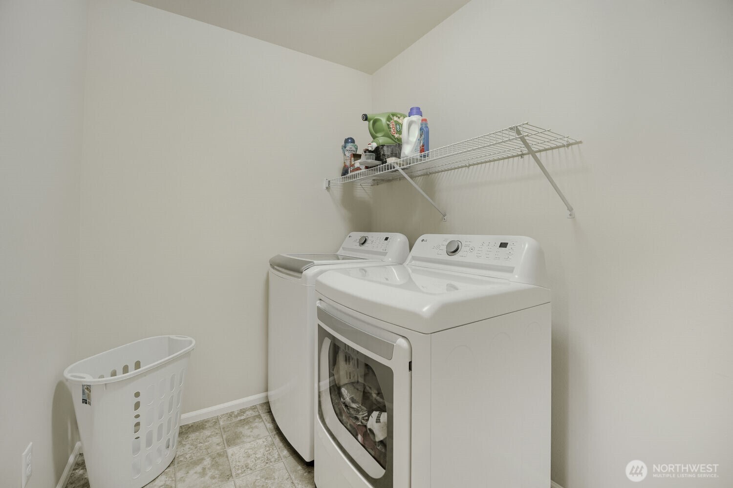 24231 Se 263rd Place Property Photo 25