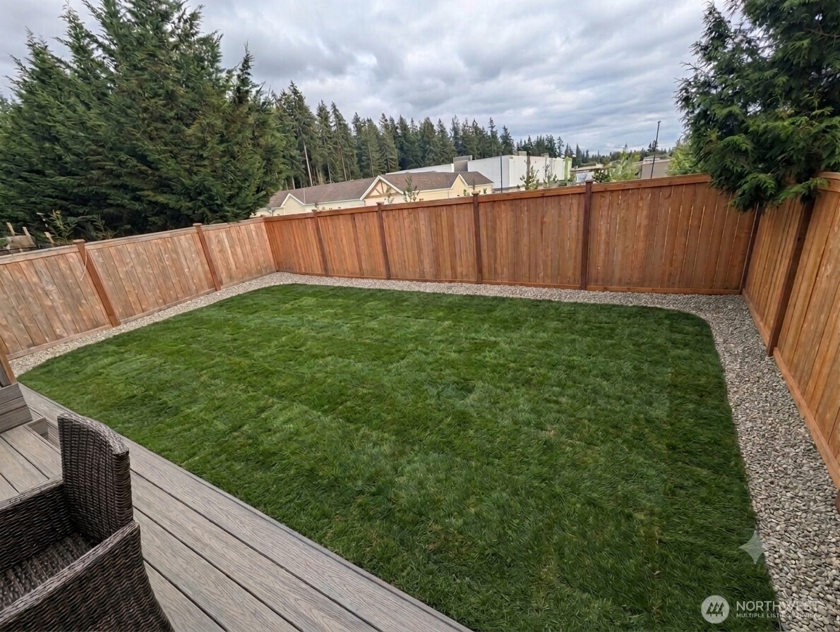 24231 Se 263rd Place Property Photo 27