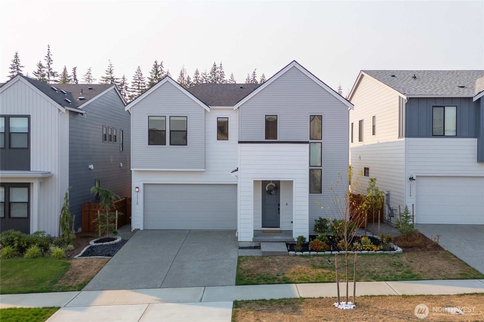 15310 204th Avenue Property Photo 2