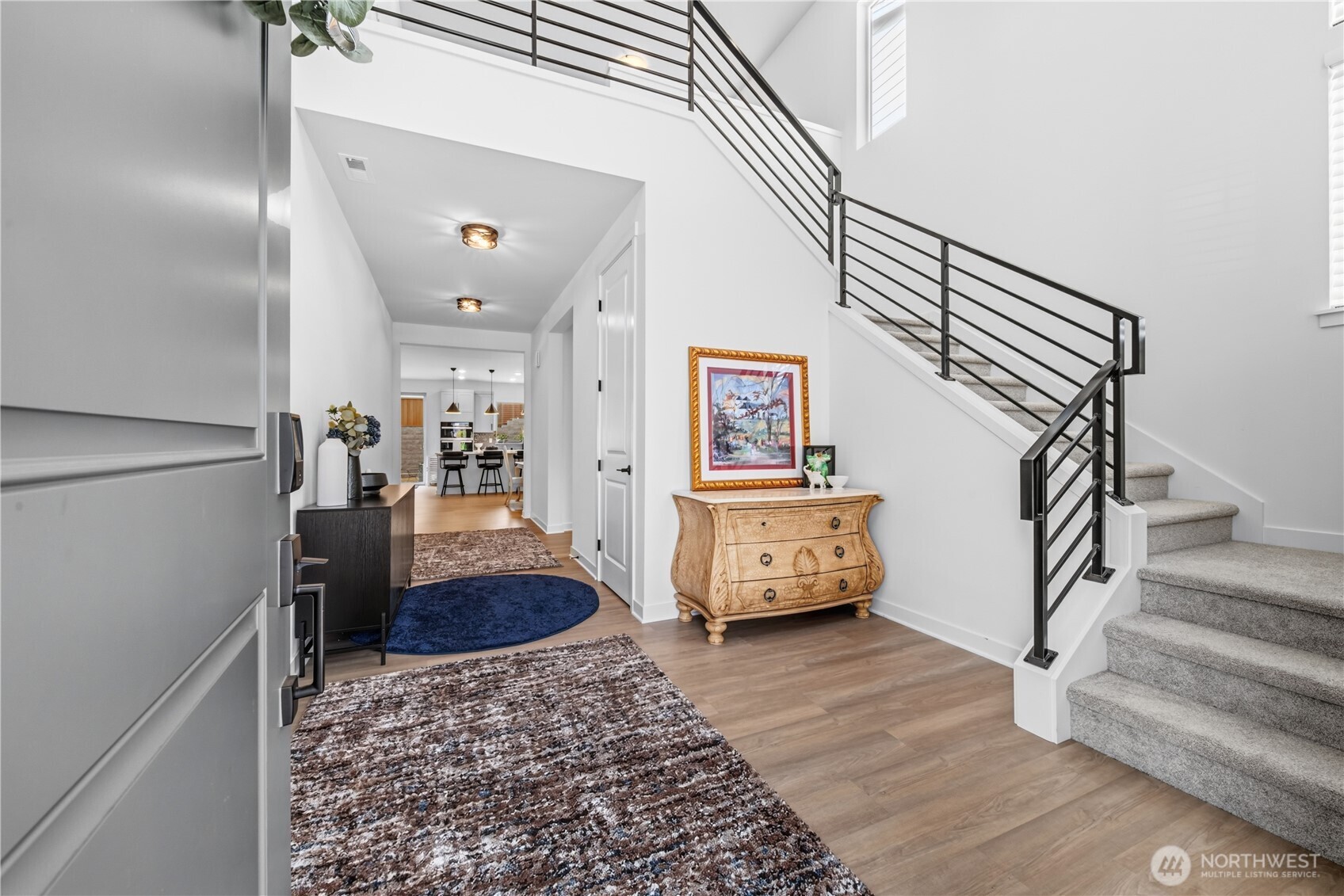 15310 204th Avenue Property Photo 3