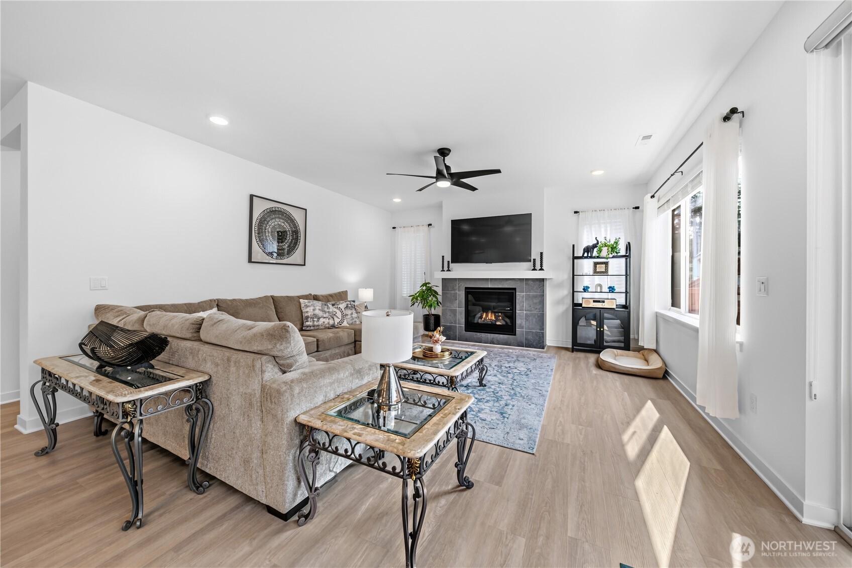 15310 204th Avenue Property Photo 4