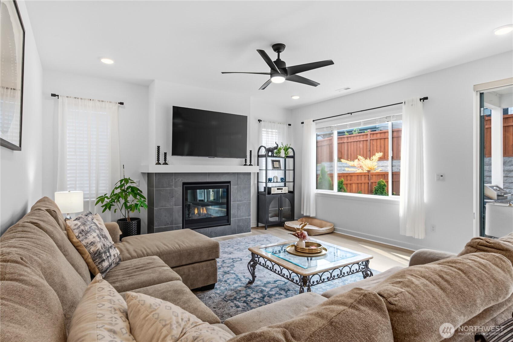 15310 204th Avenue Property Photo 6