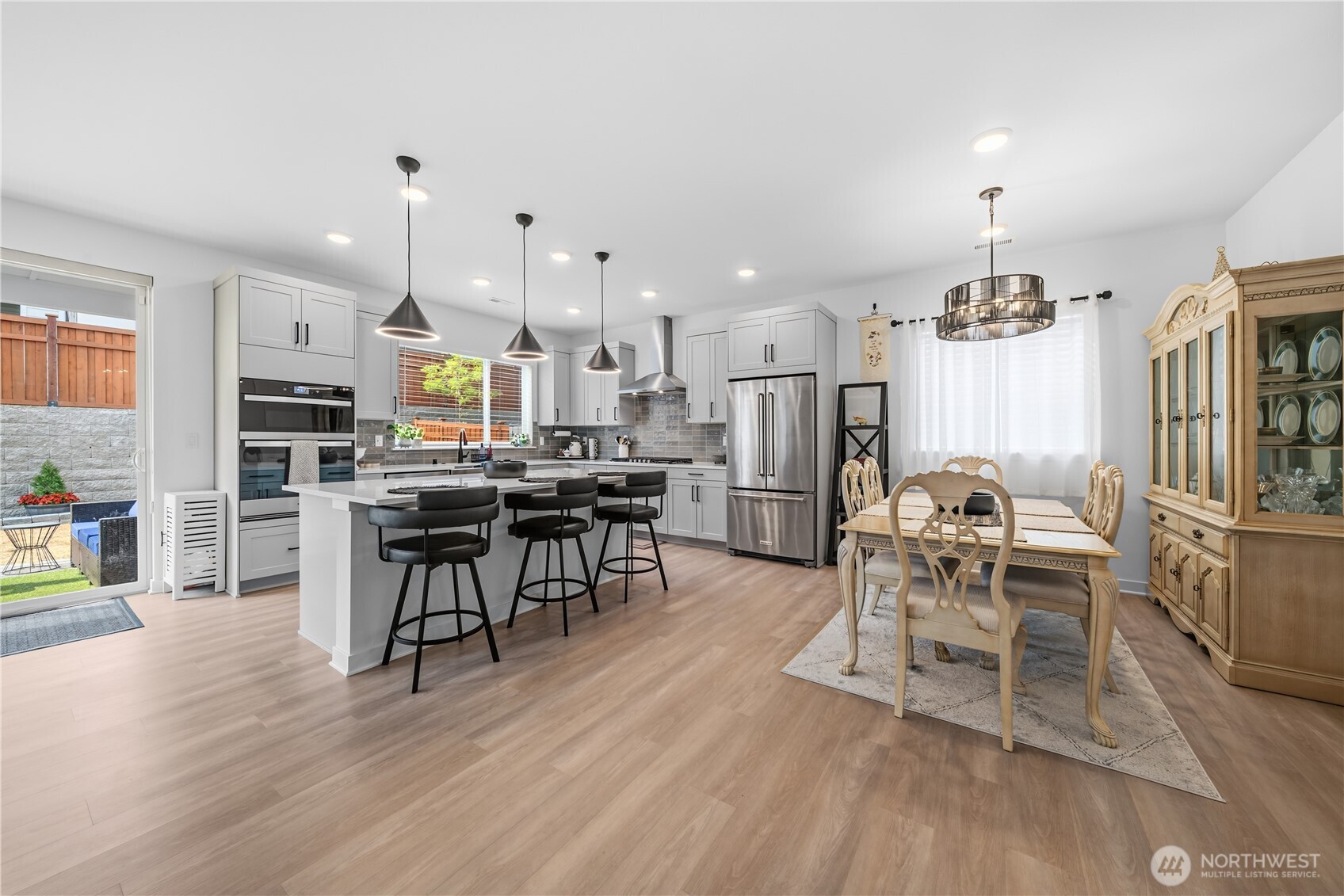 15310 204th Avenue Property Photo 7