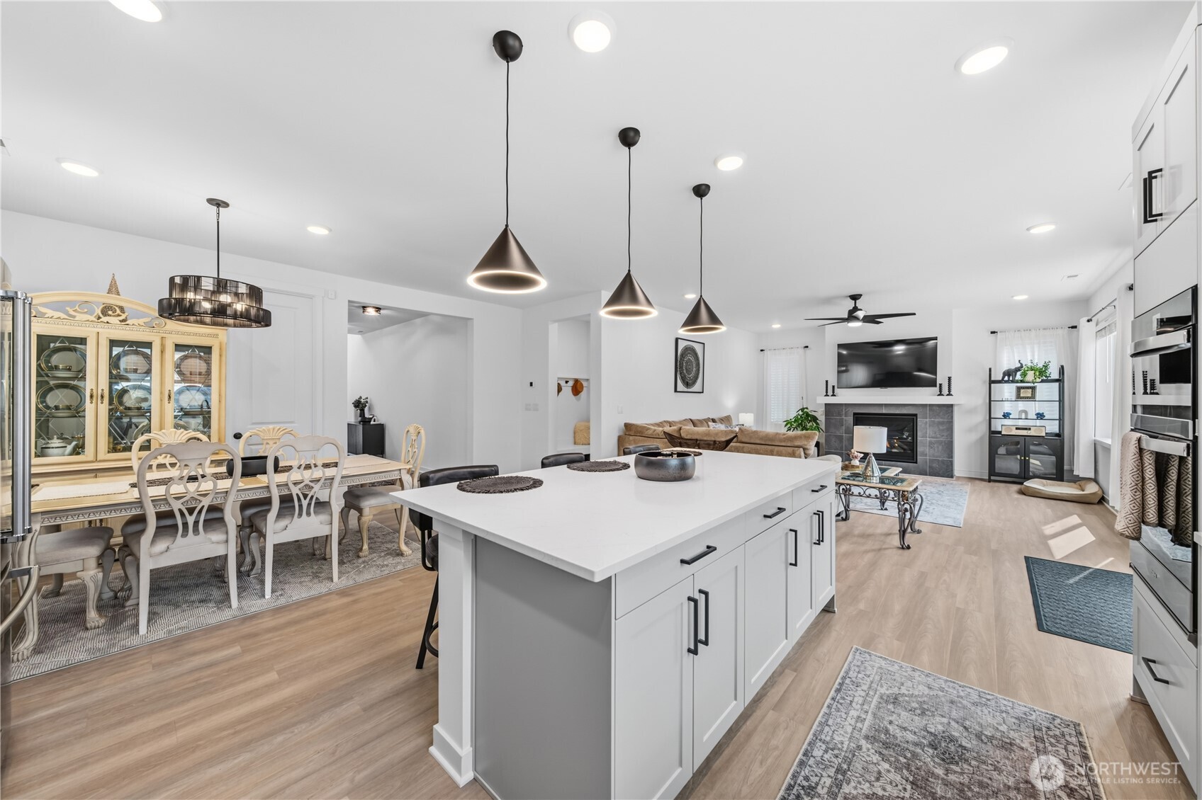 15310 204th Avenue Property Photo 8