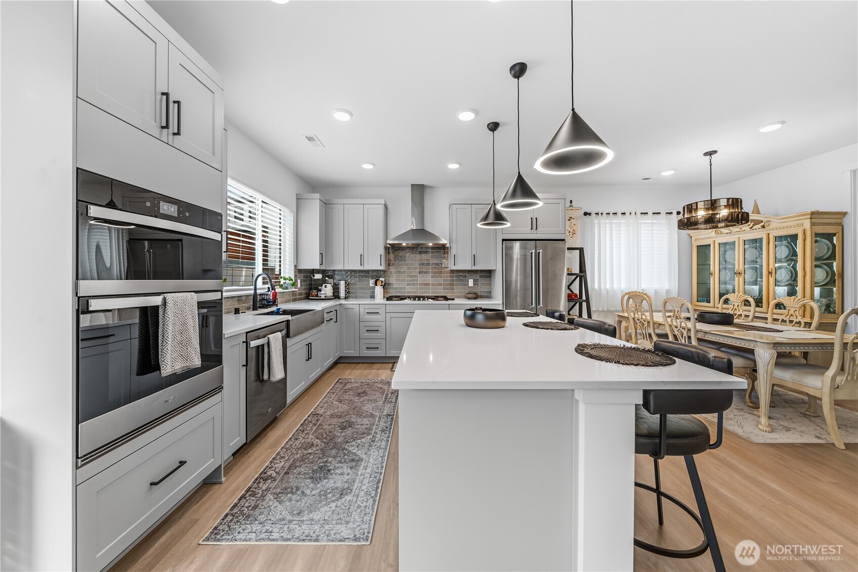 15310 204th Avenue Property Photo 9
