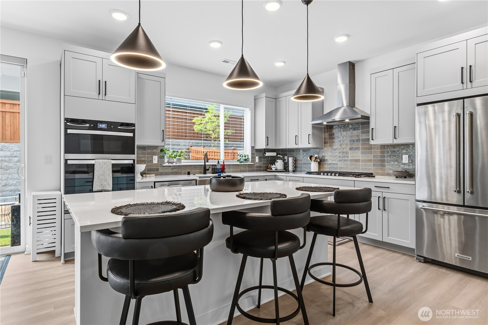 15310 204th Avenue Property Photo 10
