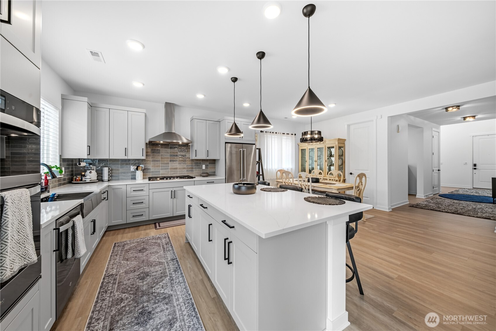 15310 204th Avenue Property Photo 11