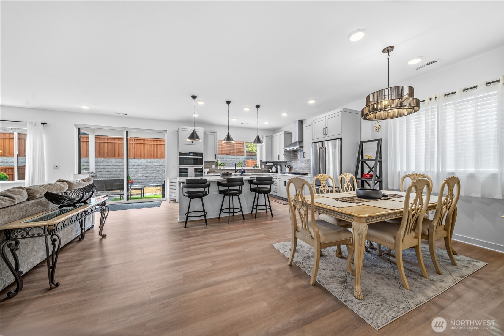 15310 204th Avenue Property Photo 12