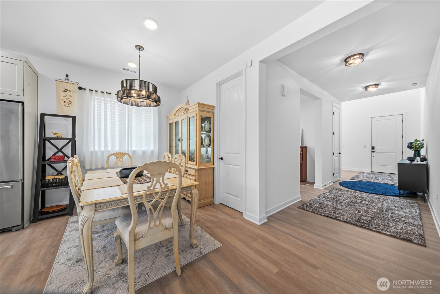 15310 204th Avenue Property Photo 13