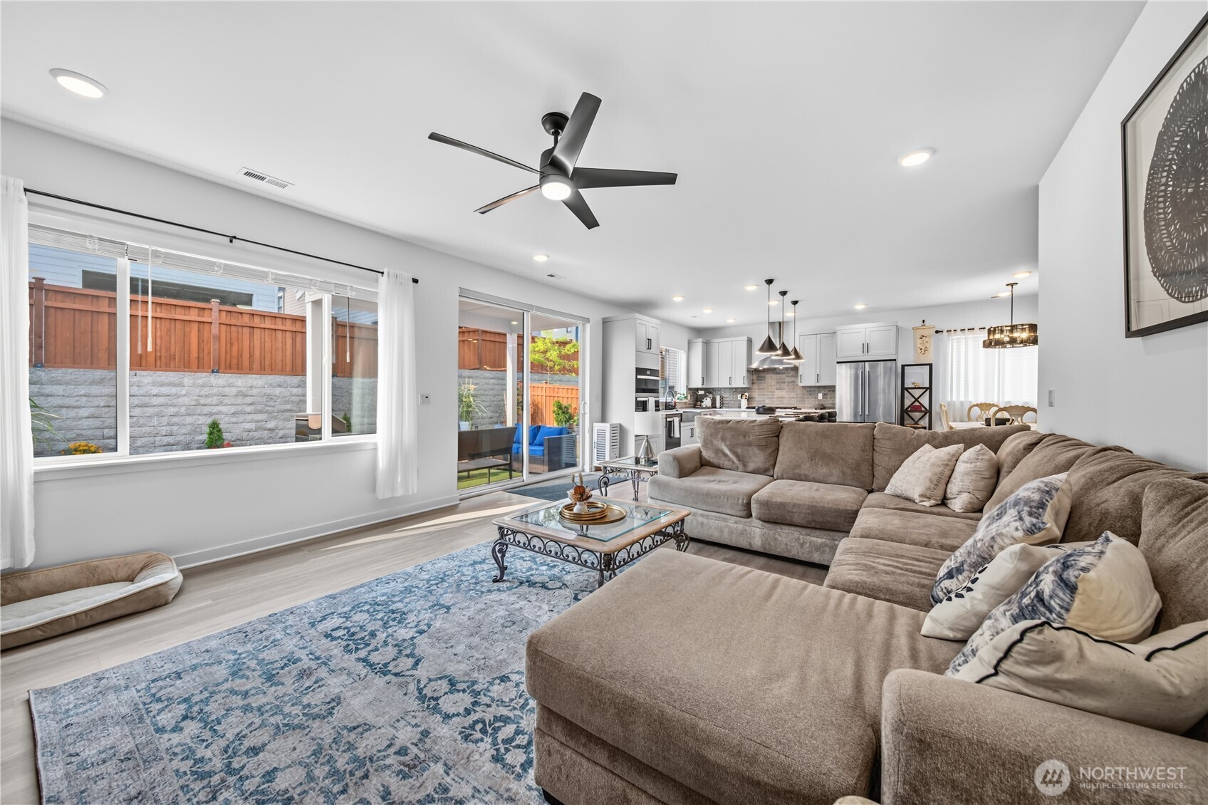 15310 204th Avenue Property Photo 14