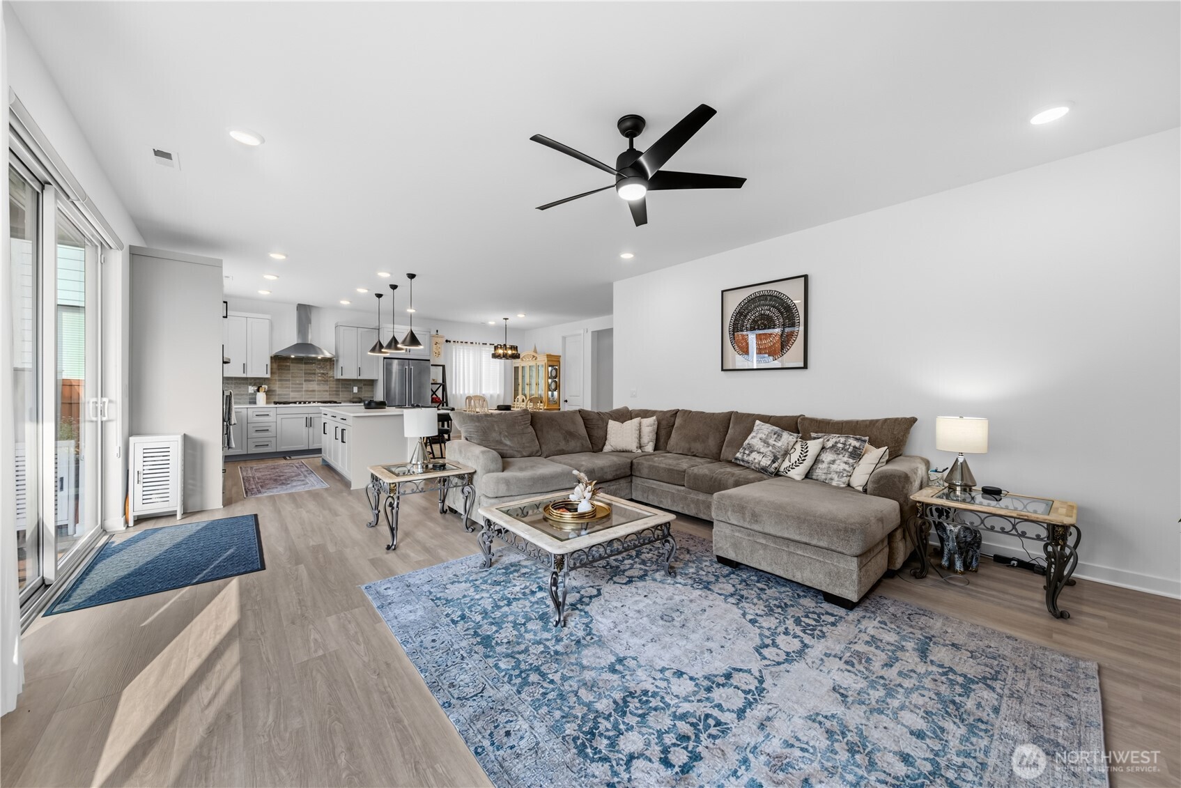 15310 204th Avenue Property Photo 15