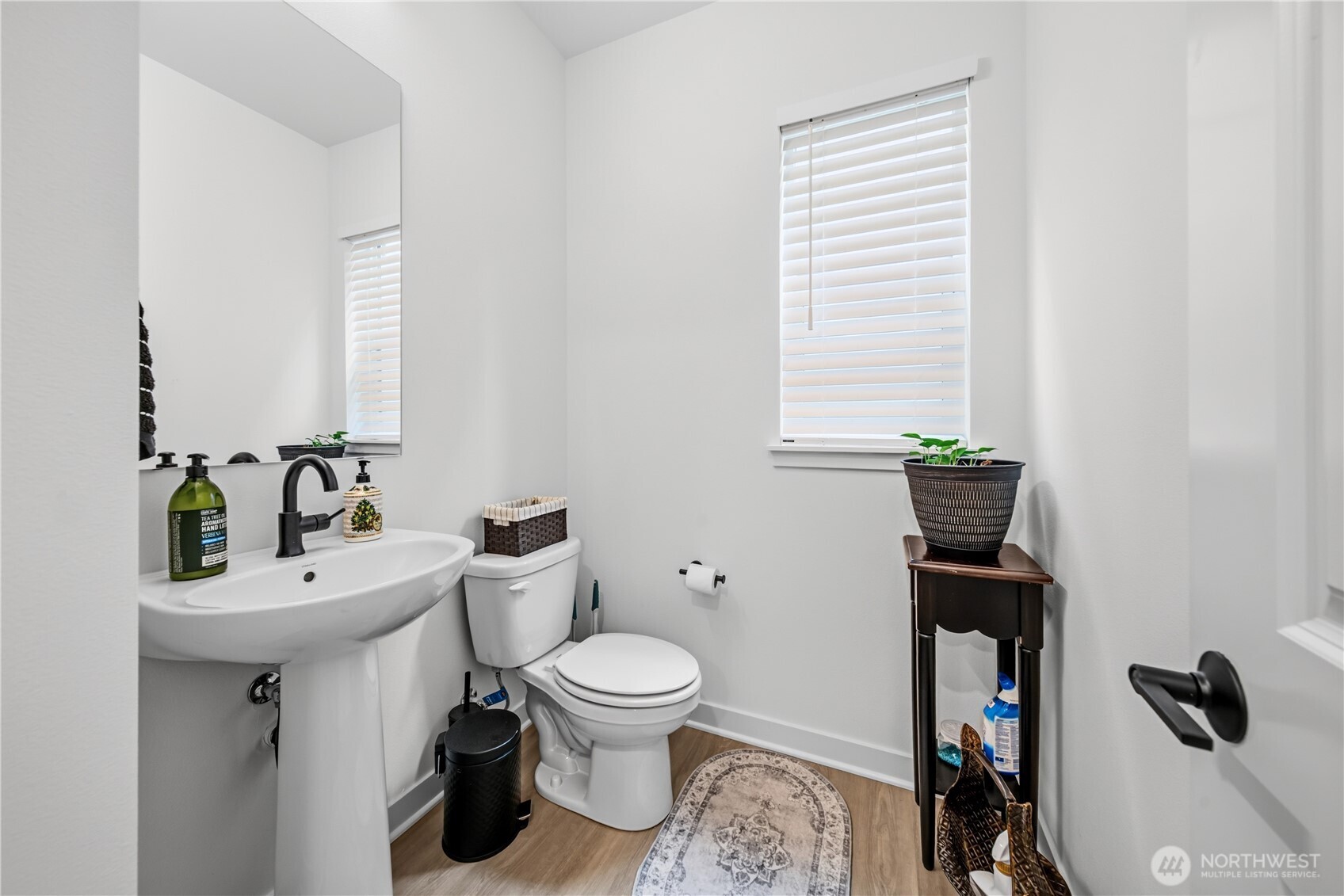 15310 204th Avenue Property Photo 16