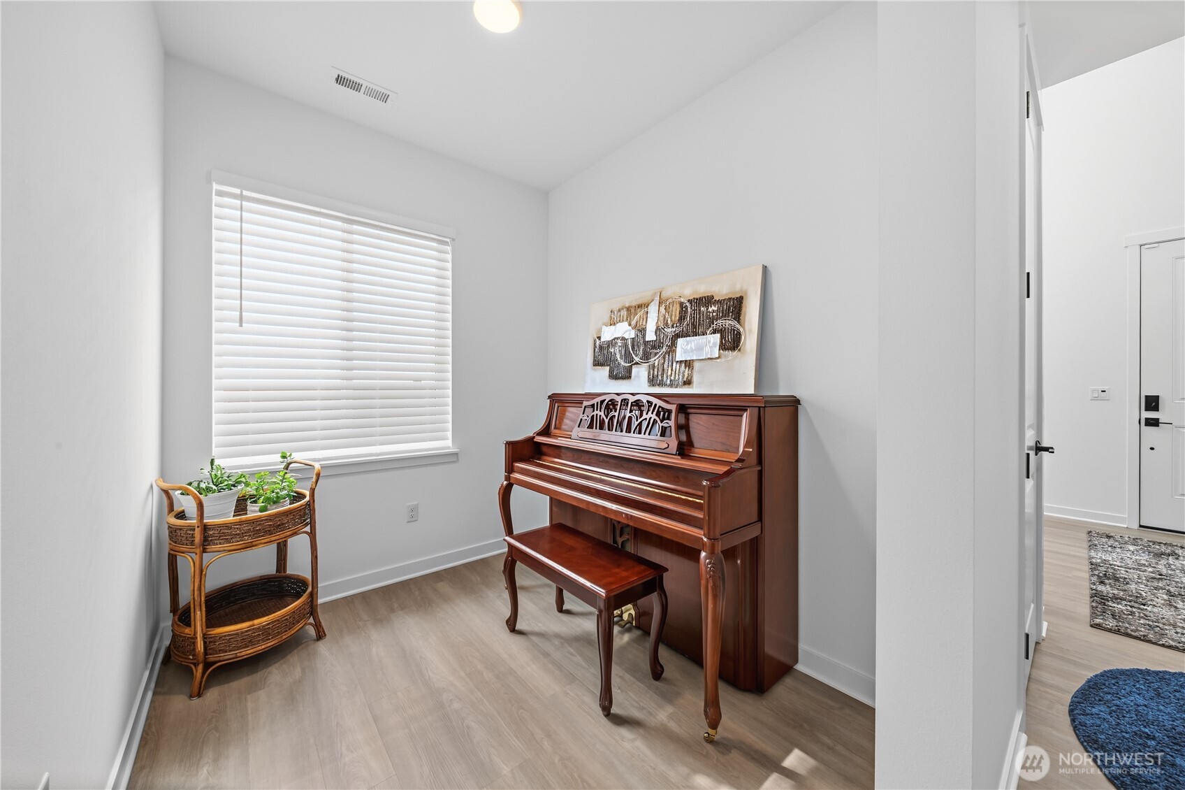 15310 204th Avenue Property Photo 17