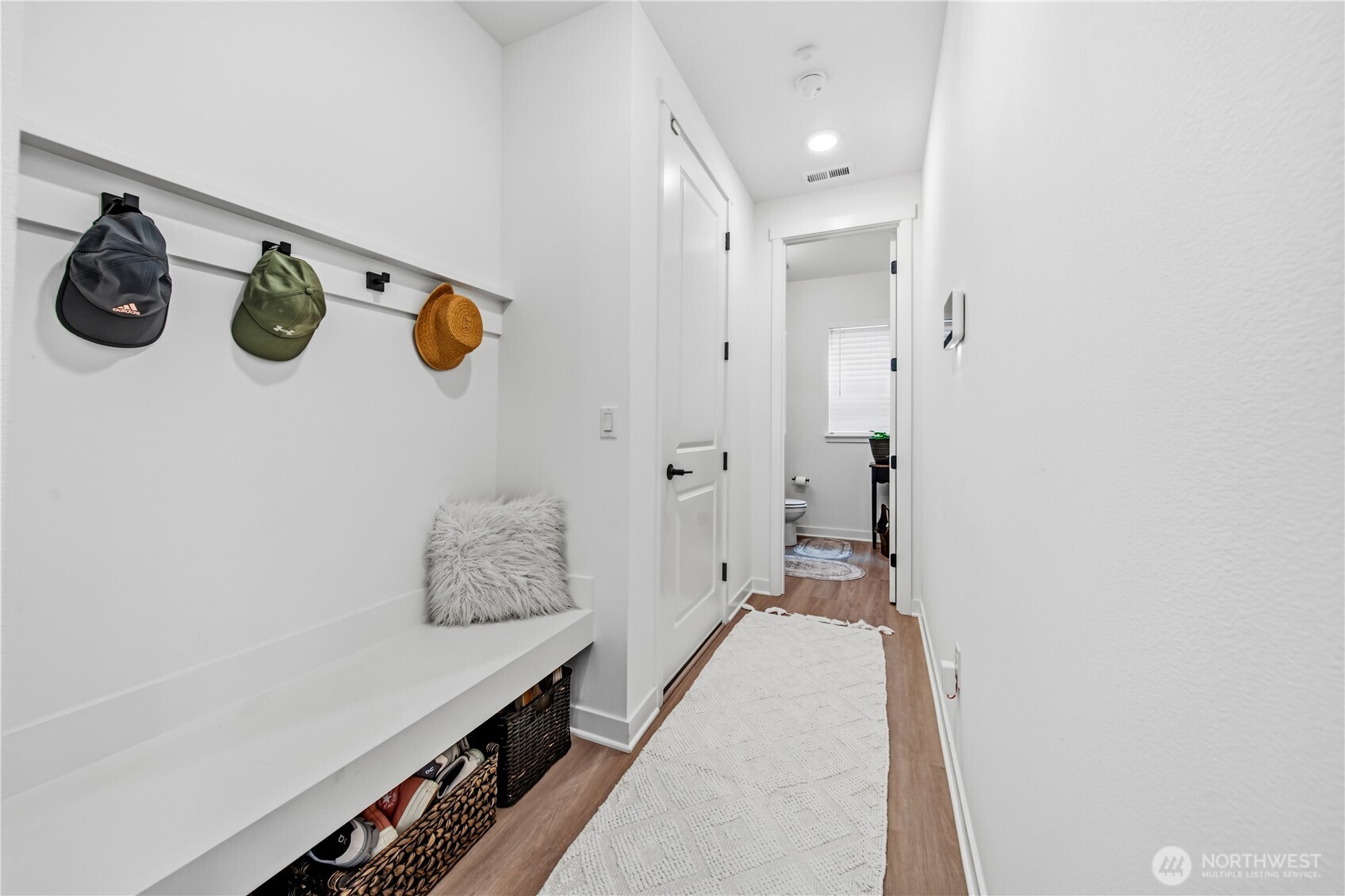 15310 204th Avenue Property Photo 18