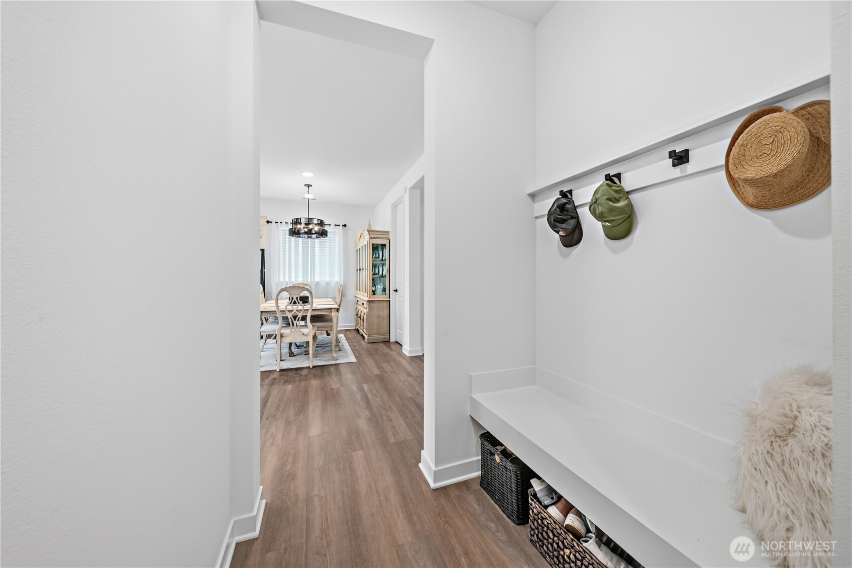 15310 204th Avenue Property Photo 19