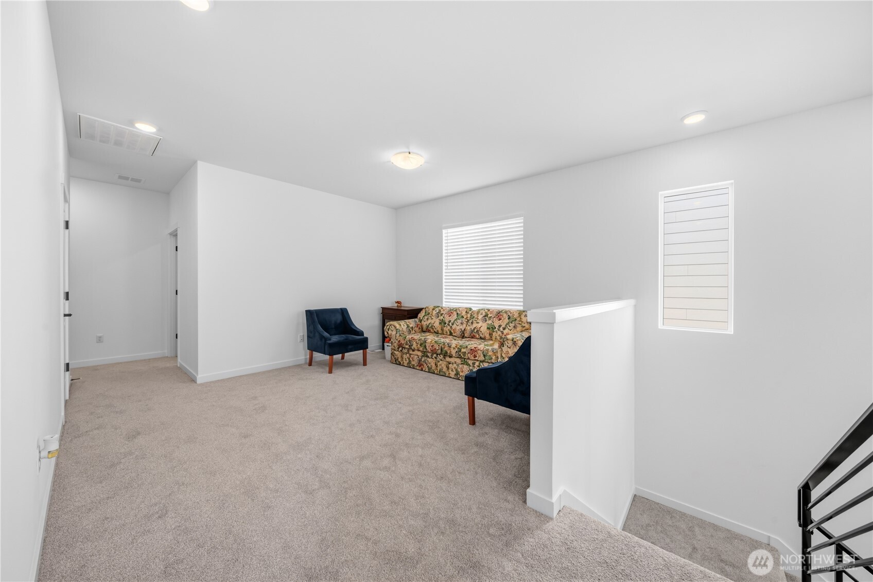 15310 204th Avenue Property Photo 20
