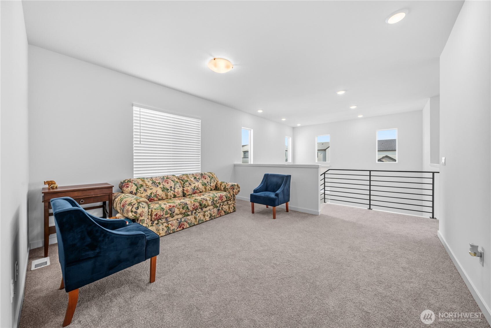 15310 204th Avenue Property Photo 21