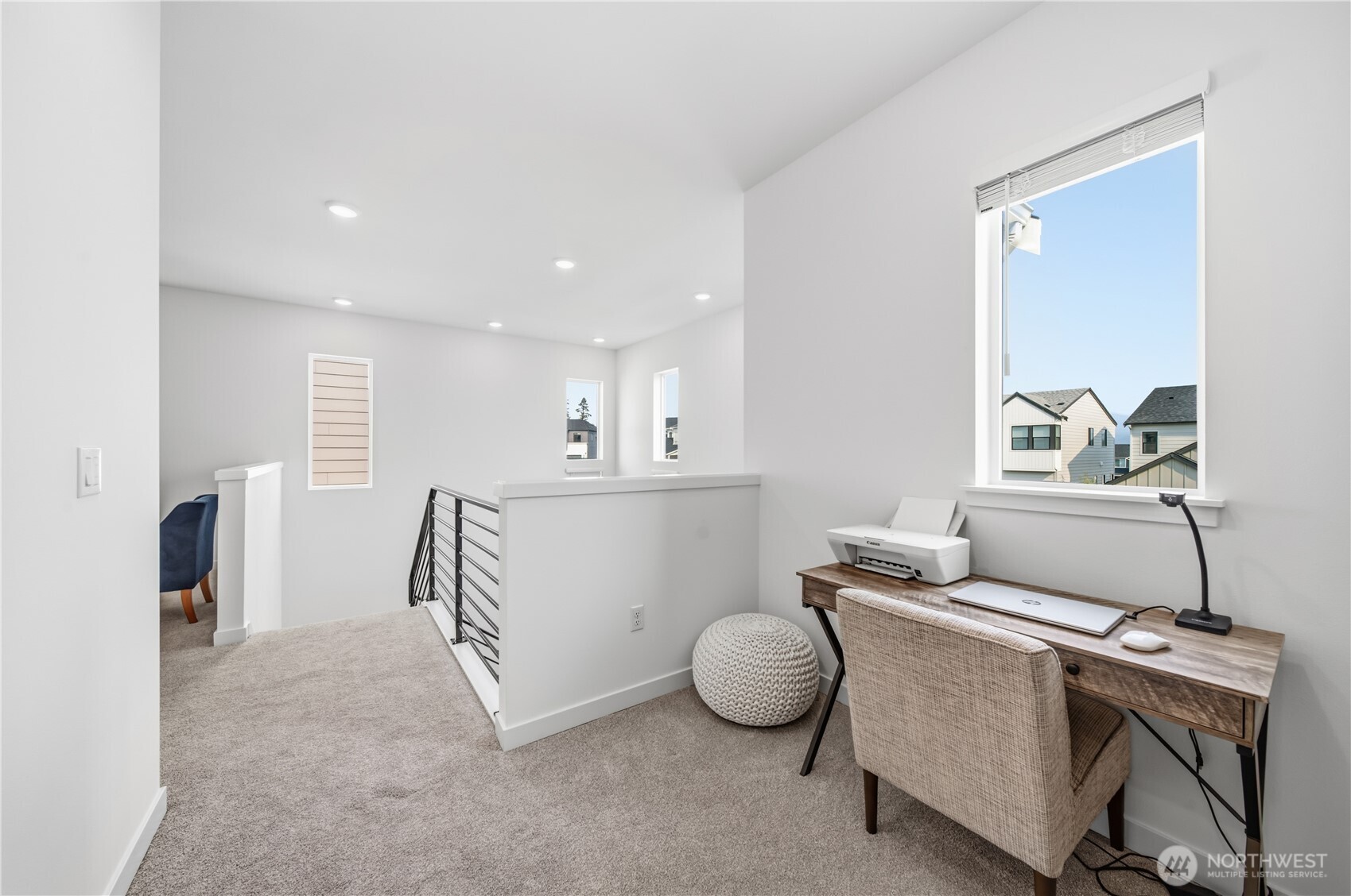 15310 204th Avenue Property Photo 22