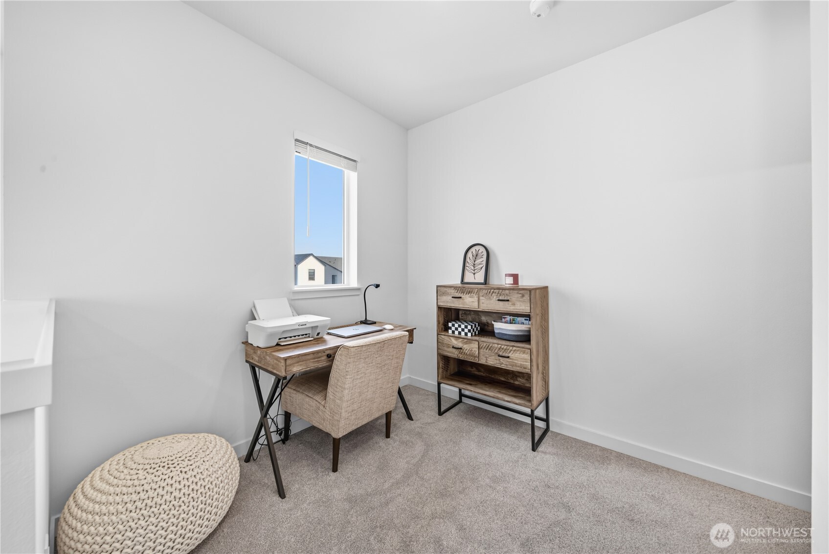 15310 204th Avenue Property Photo 23