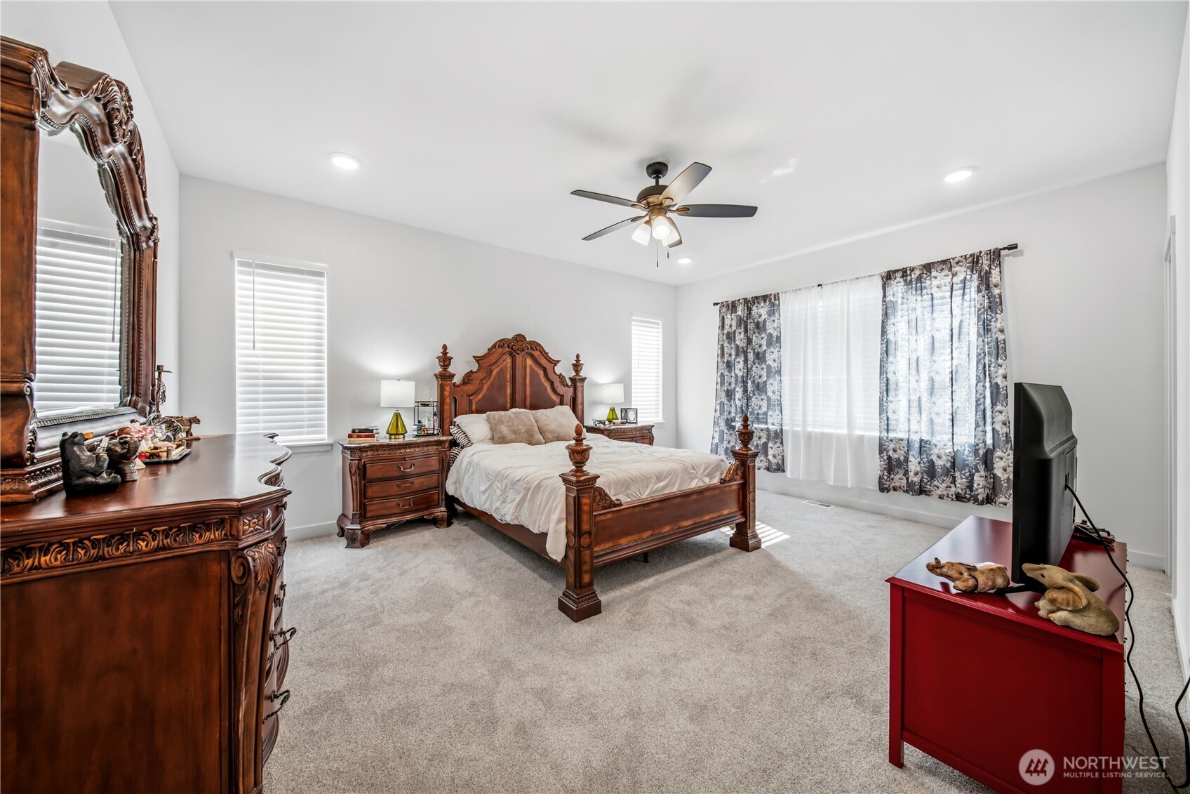 15310 204th Avenue Property Photo 24