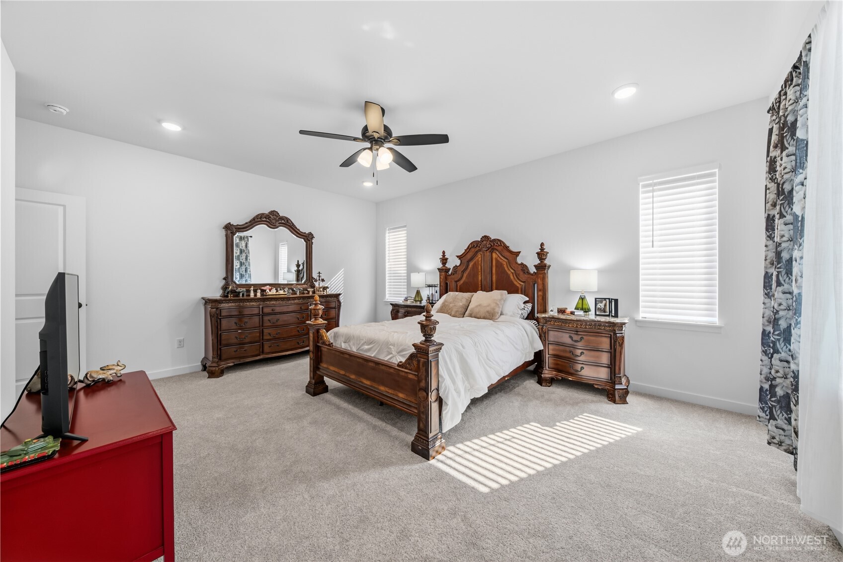 15310 204th Avenue Property Photo 25