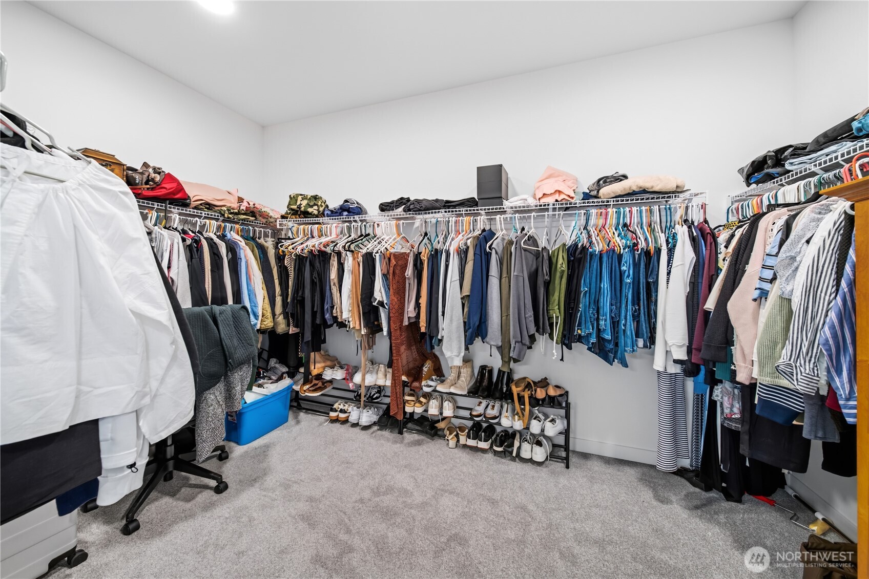 15310 204th Avenue Property Photo 26