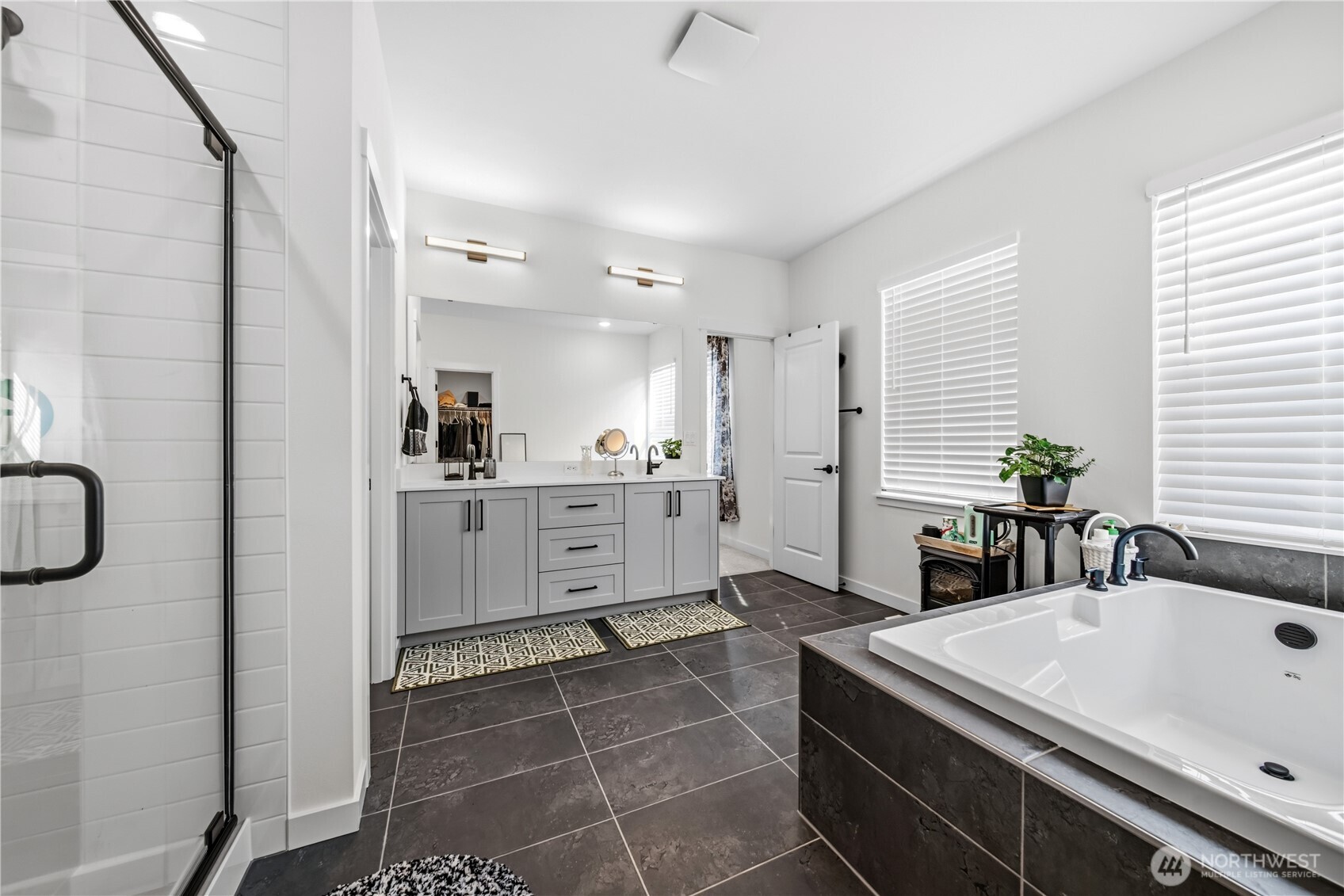 15310 204th Avenue Property Photo 27