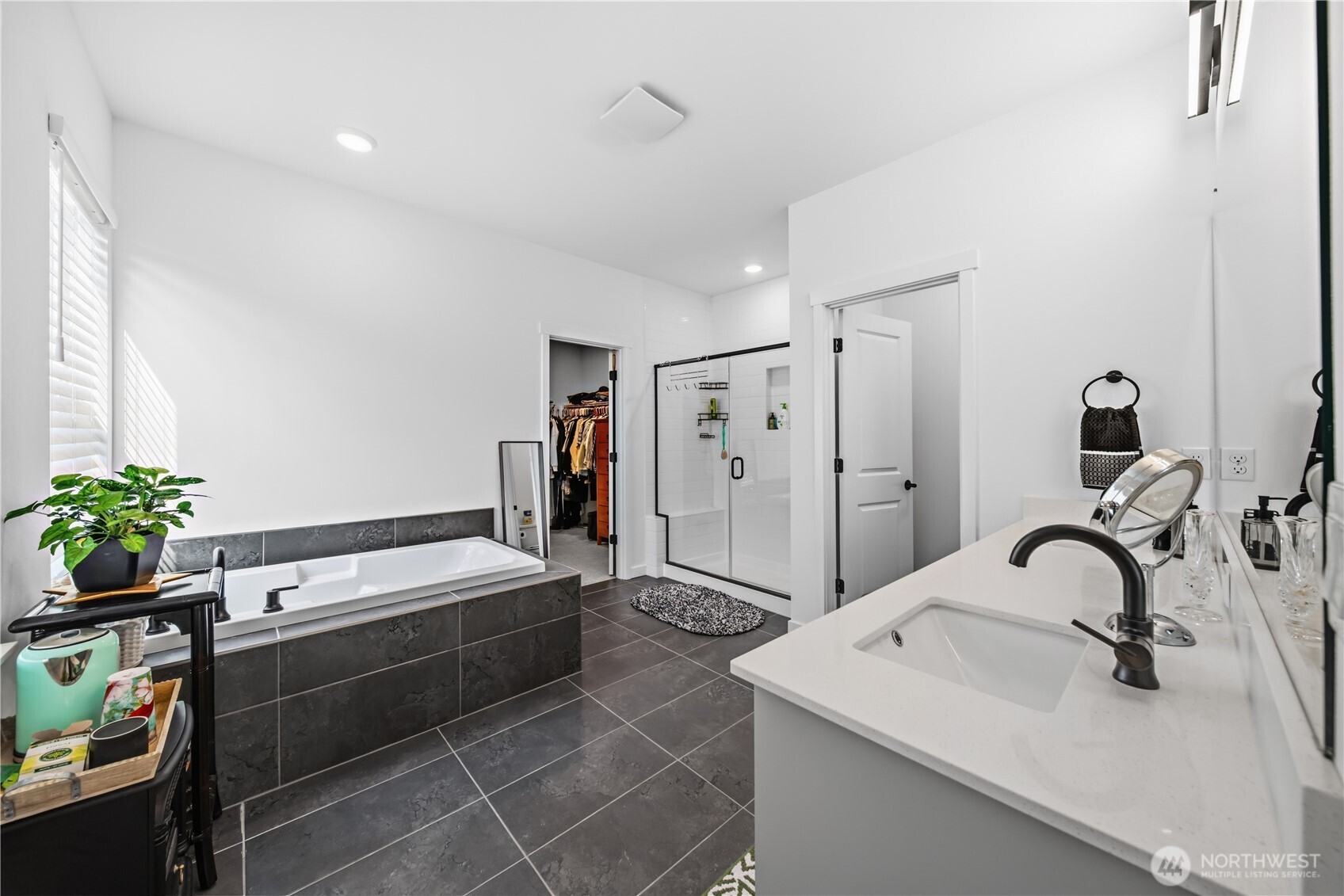 15310 204th Avenue Property Photo 28