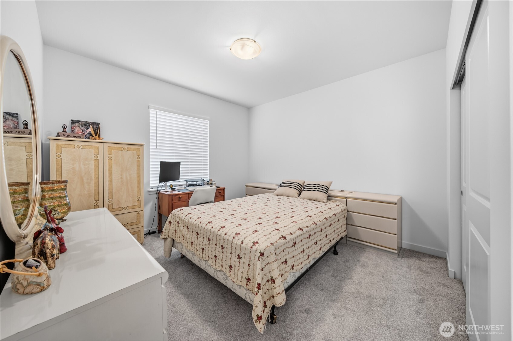 15310 204th Avenue Property Photo 29