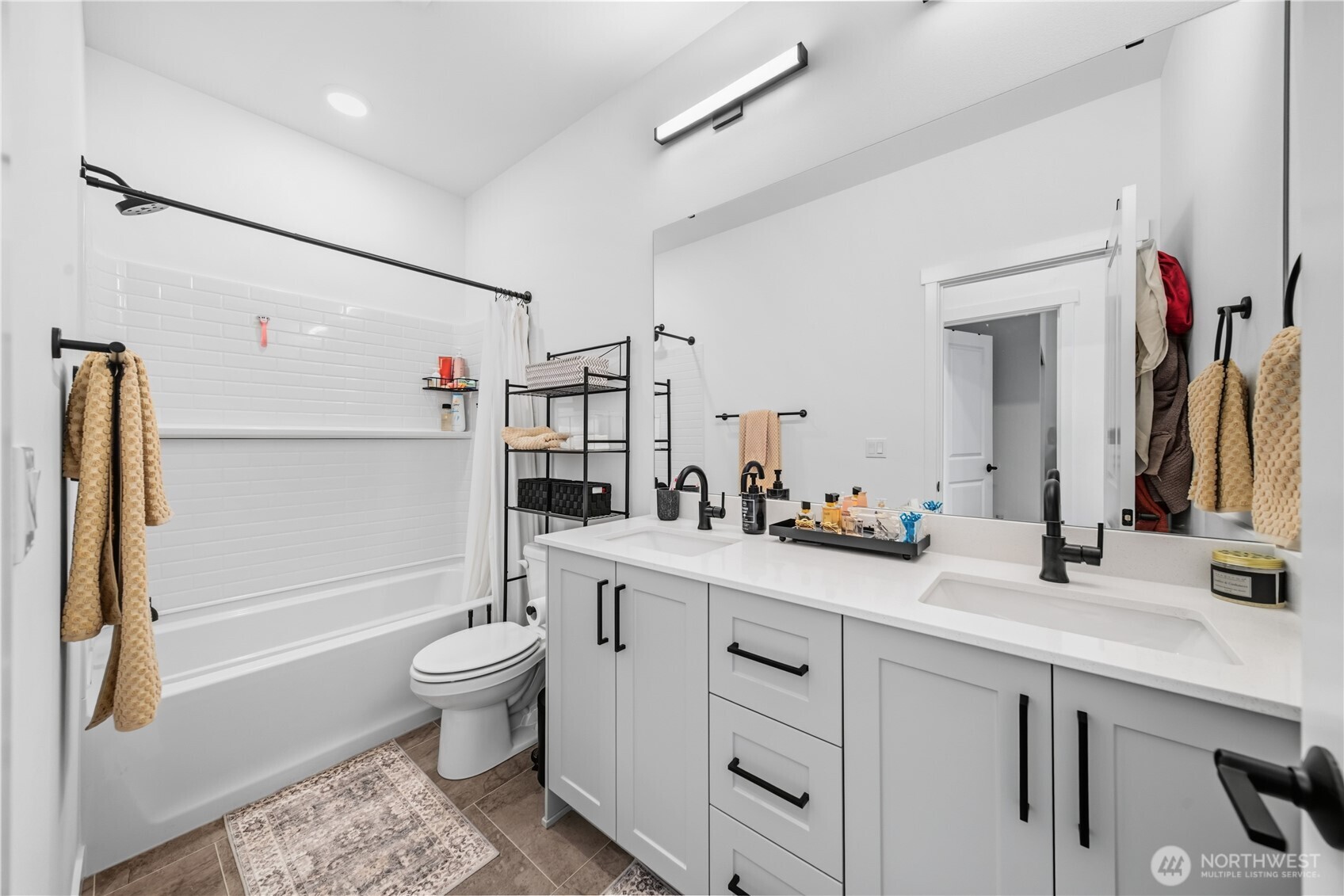 15310 204th Avenue Property Photo 30