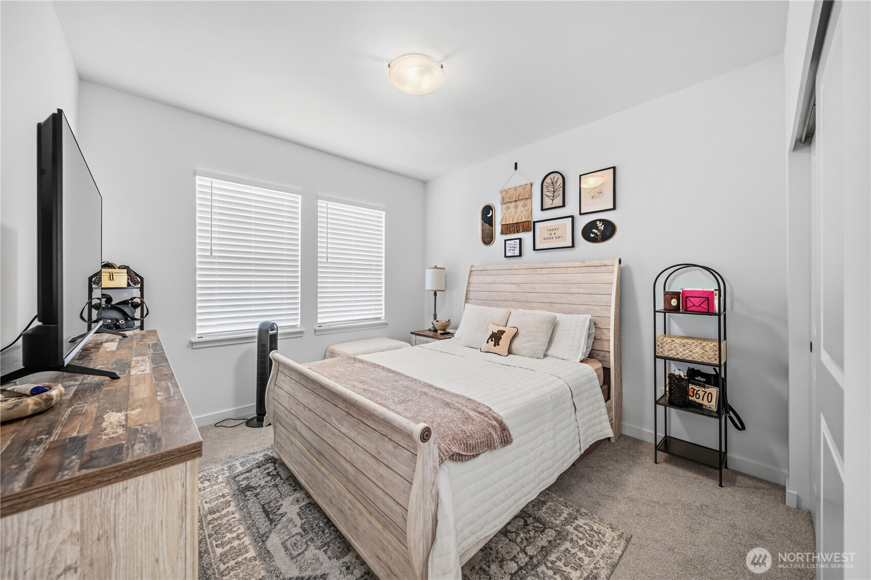 15310 204th Avenue Property Photo 31