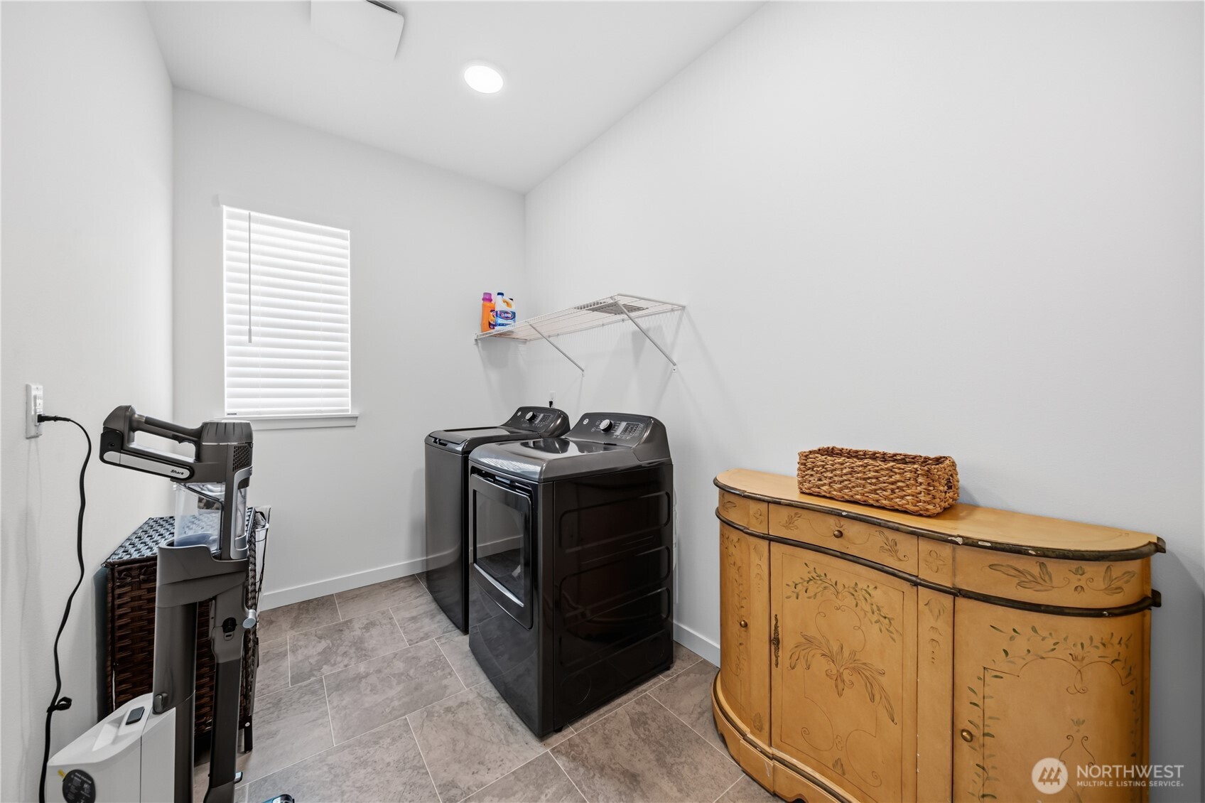 15310 204th Avenue Property Photo 32