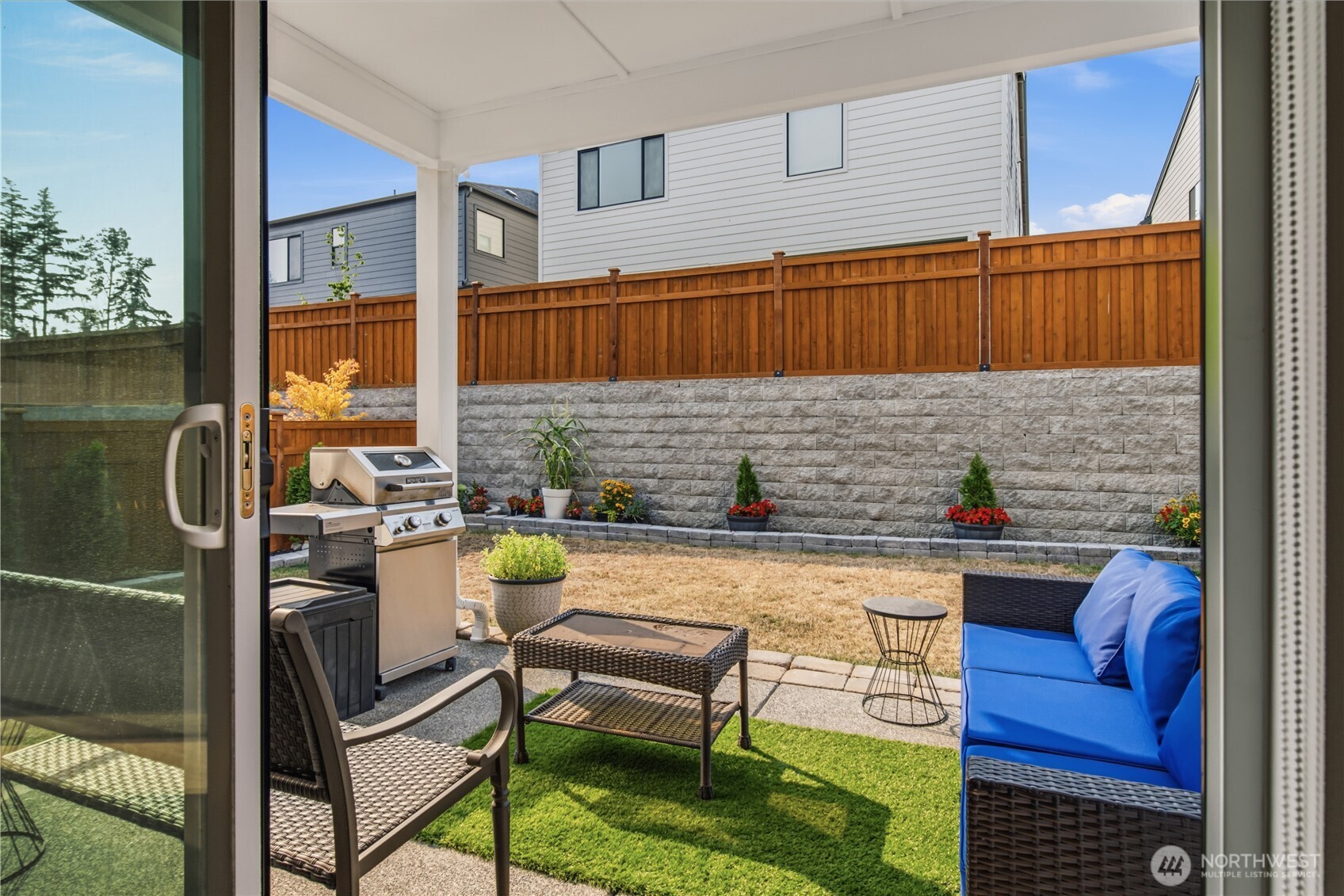 15310 204th Avenue Property Photo 33