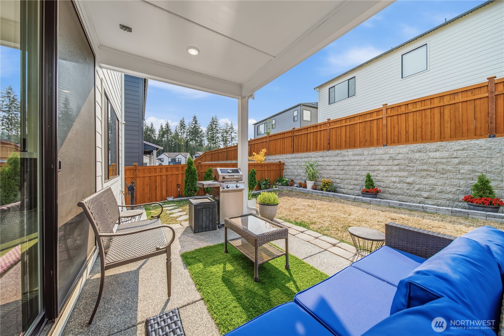 15310 204th Avenue Property Photo 34