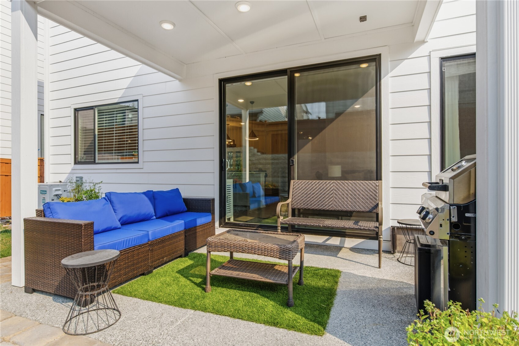 15310 204th Avenue Property Photo 35