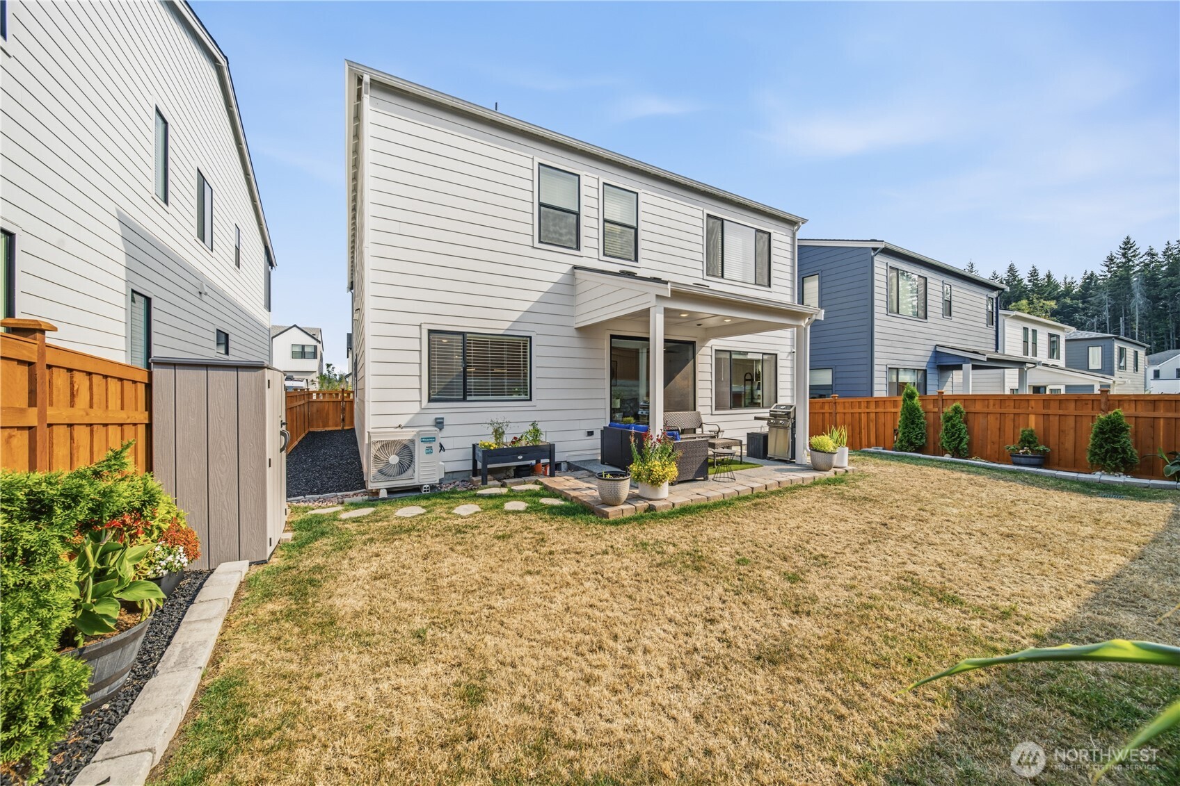 15310 204th Avenue Property Photo 37