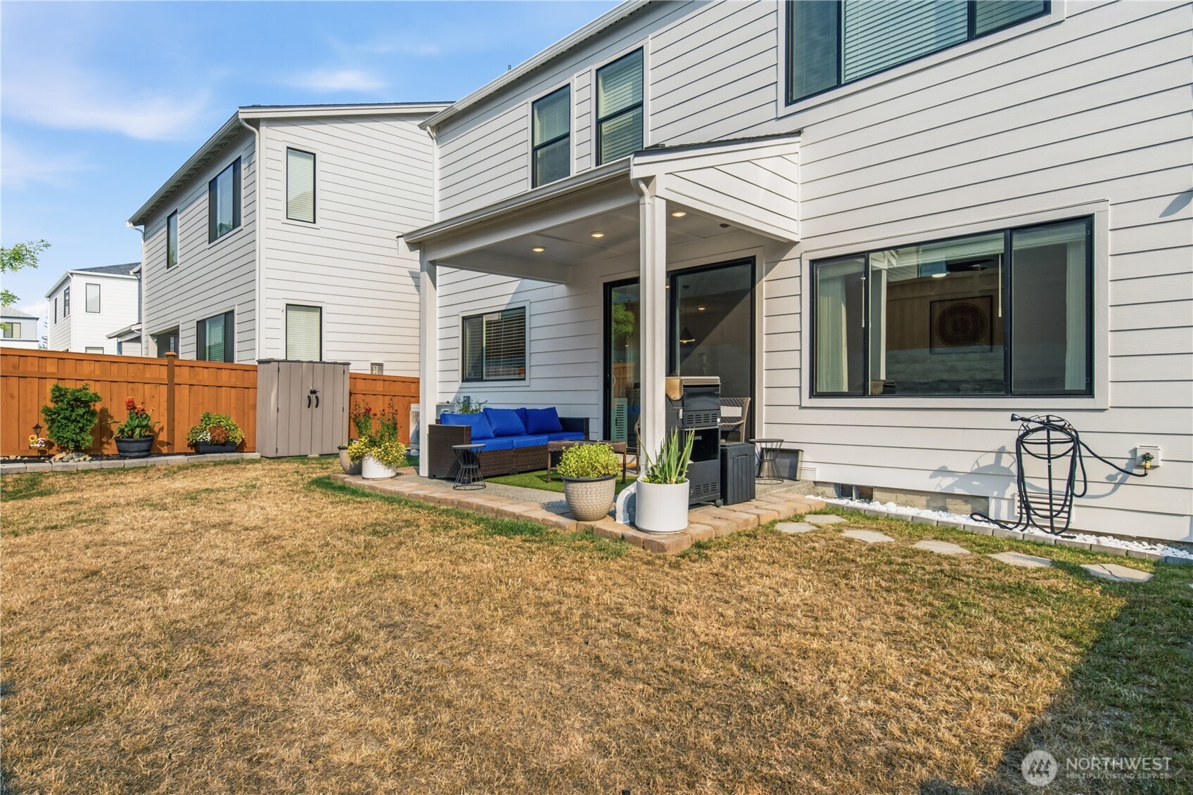 15310 204th Avenue Property Photo 38