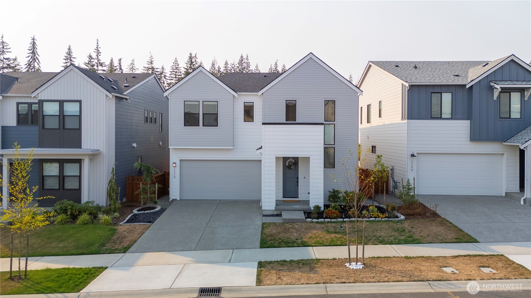 15310 204th Avenue Property Photo 39