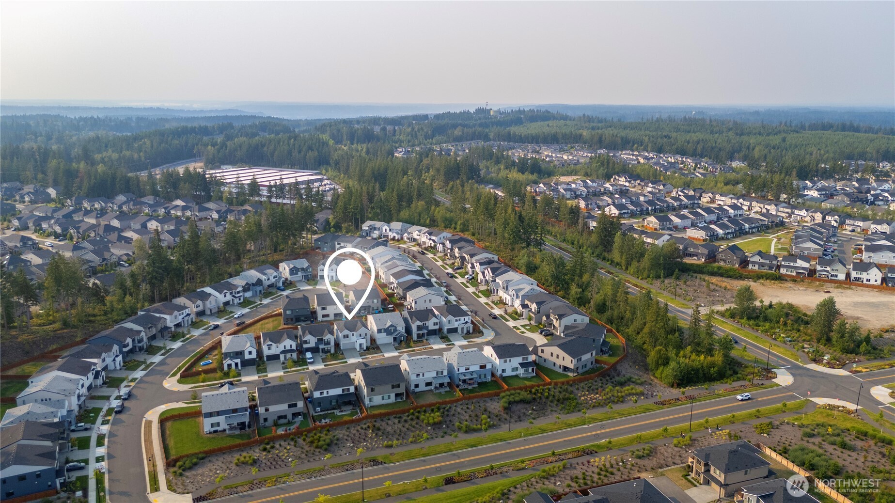 15310 204th Avenue Property Photo 40