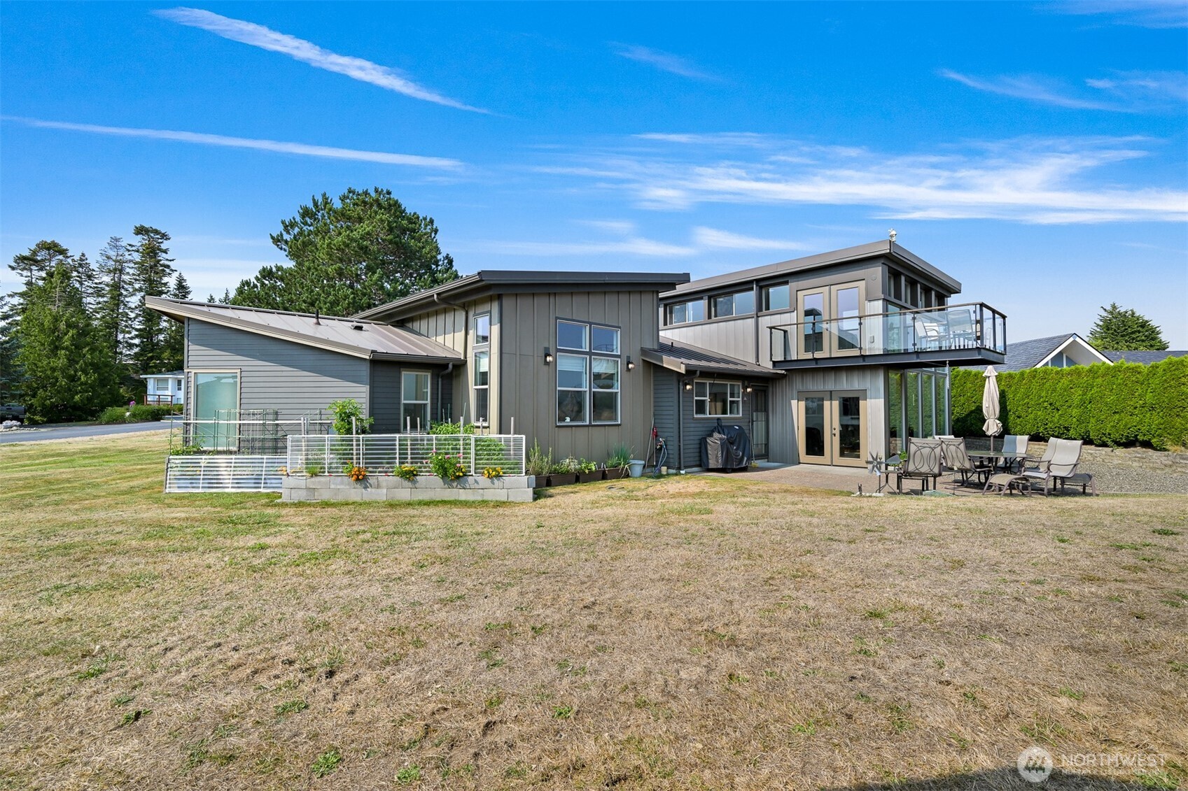 5493 Salish Road Property Photo 12