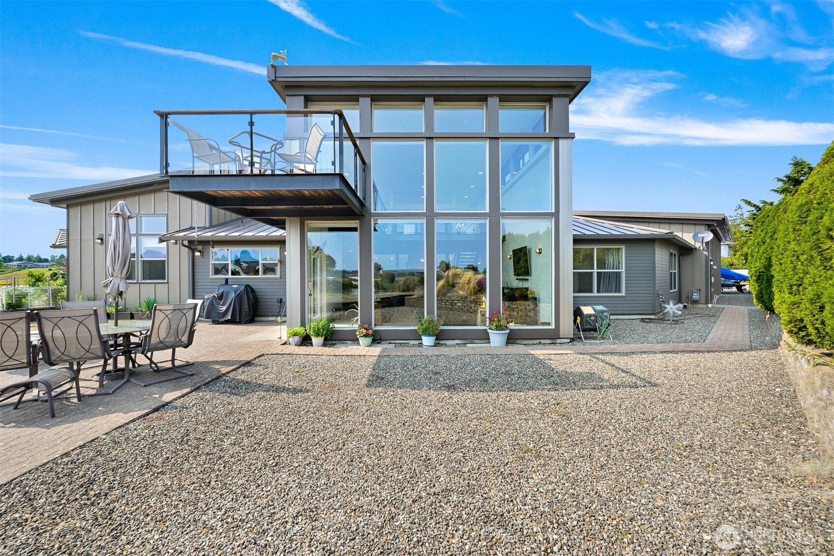 5493 Salish Road Property Photo 13